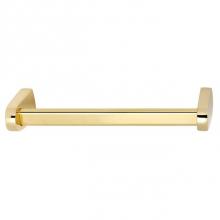 Alno A8920-12-PB/NL - 12'' Towel Bar