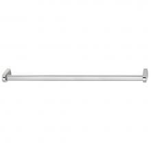 Alno A8920-30-PC - 30'' Towel Bar