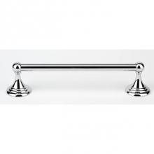 Alno A9020-24-PC - 24'' Towel Bar