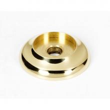 Alno A982-78-PB/NL - 7/8'' Rosette
