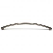 Alno D240-12-PEW - 12'' Appliance Pull