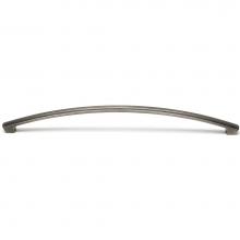 Alno D240-18-PEW - 18'' Appliance Pull