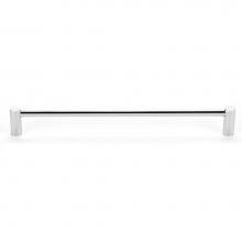 Alno D715-12-PC - 12'' Appliance Pull