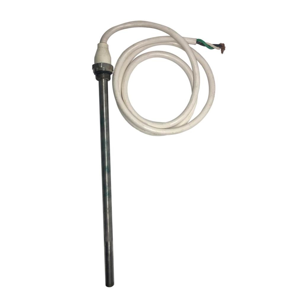 Jeeves Heating Element - 200 Watts
