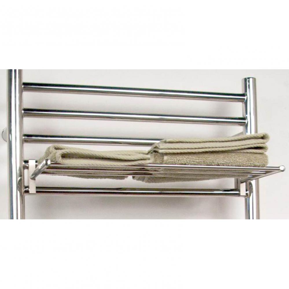 Amba Sirio Bracket Pack, Brushed