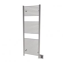 Amba Products A2056P - Amba Antus 19-5/8-Inch x 56-1/4-Inch Towel Warmer, Polished