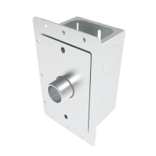 Amba Products ATW-CWB - Amba Concealed Wall Box
