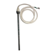 Amba Products J HE - 240 Watt - Jeeves Heating Element - 240 Watts