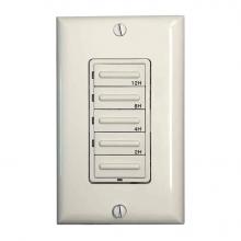 Amba Products ATW-CDT - Amba Countdown Timer