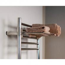 Amba Products AJ-BP-P - Jeeves Bracket Pack in Polished