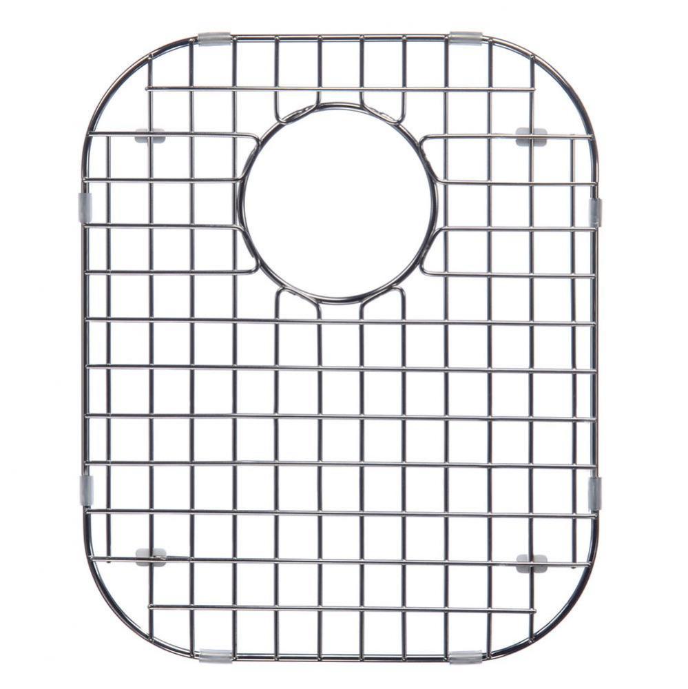 Grid for 1618, 3221, 3218