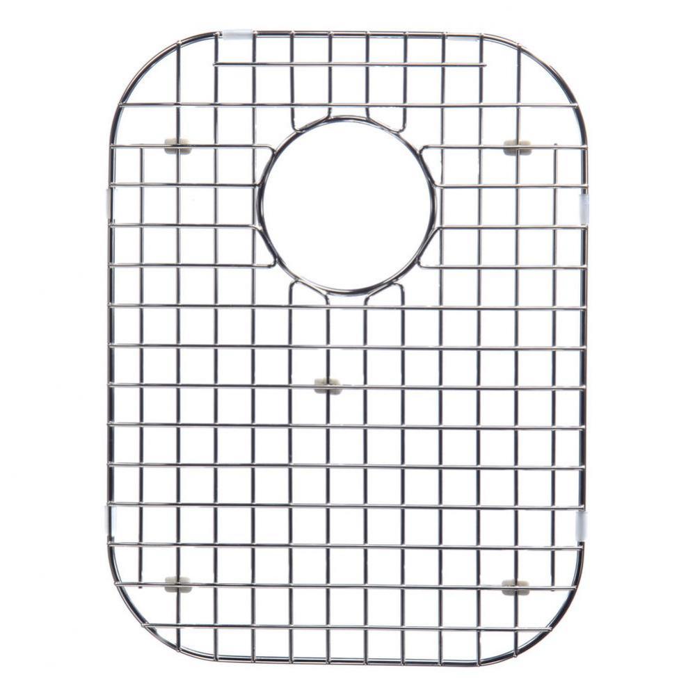 Grid for 3221