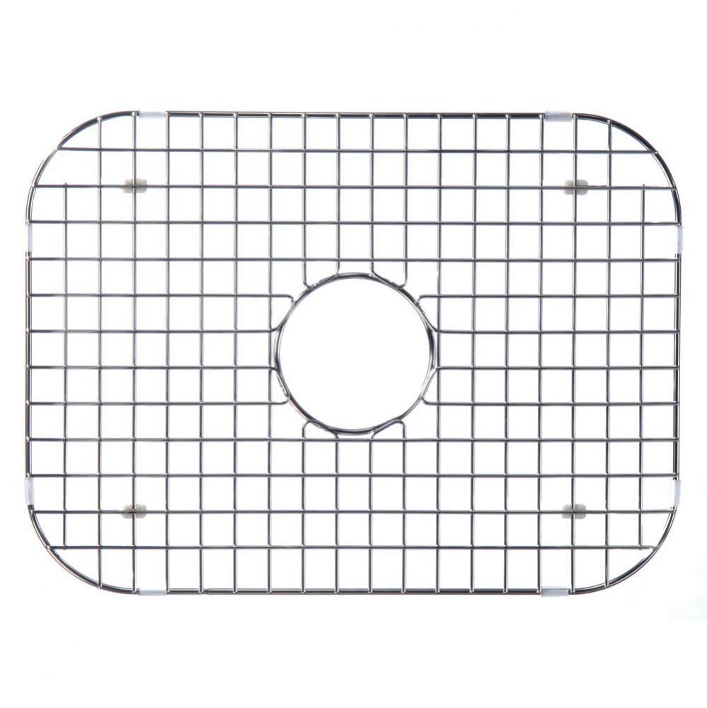 Grid for 2318