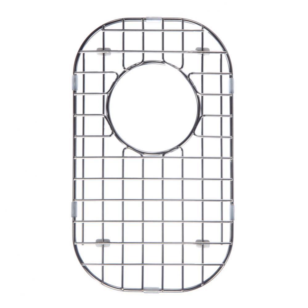 Grid for 3220, 3521