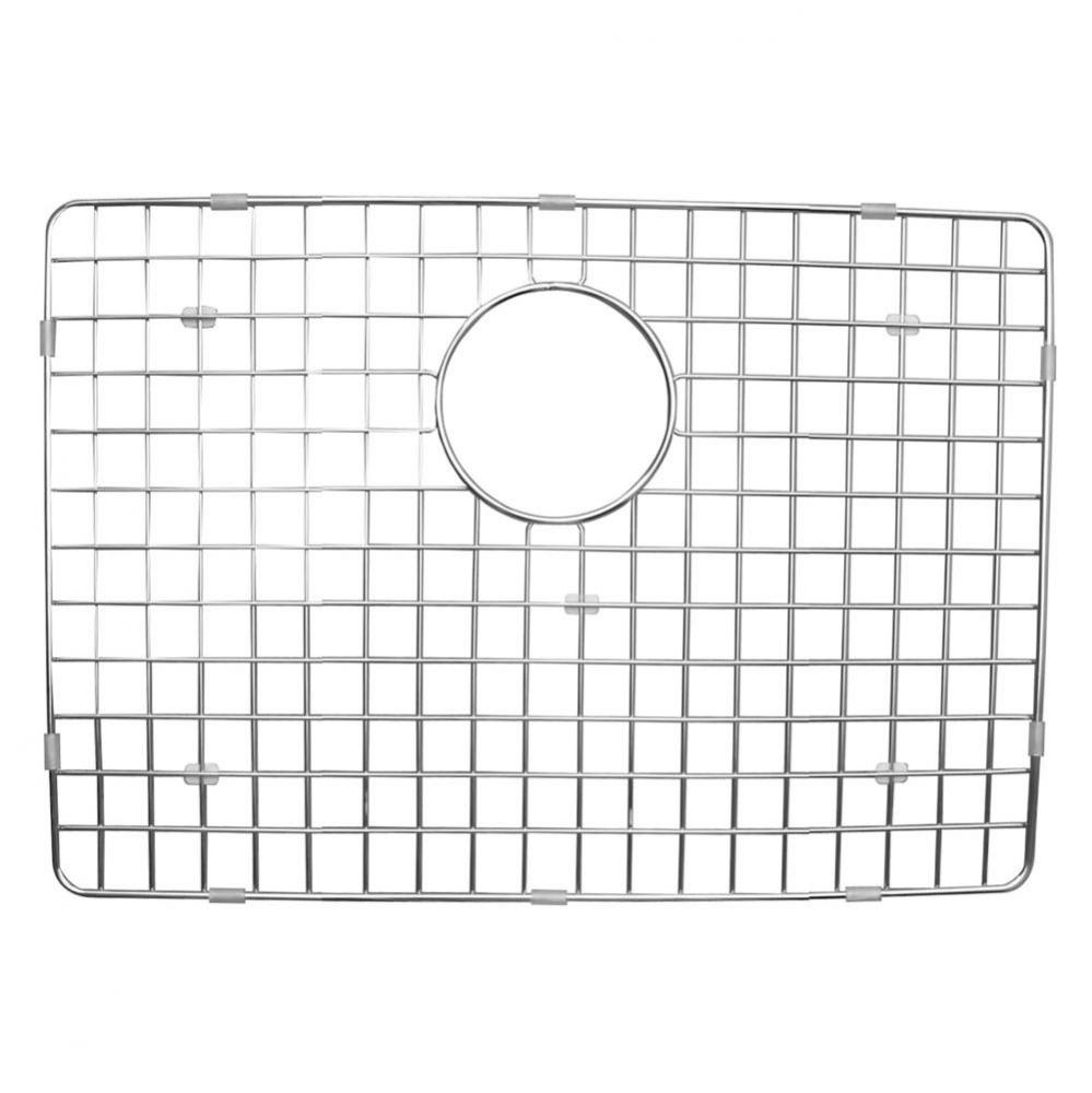 Grid for CPUZ 2319-D10