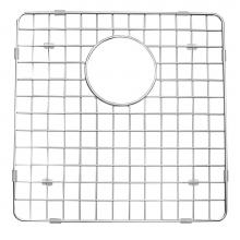 Artisan Manufacturing BG-1515S - Grid for CPUZ 1919-D10 &amp;amp;CPUZ3319