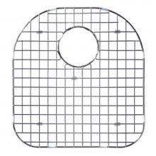 Artisan Manufacturing BG-20 - Grid for  2120, 3220