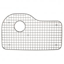Artisan Manufacturing BG-25 - Grid for 3120