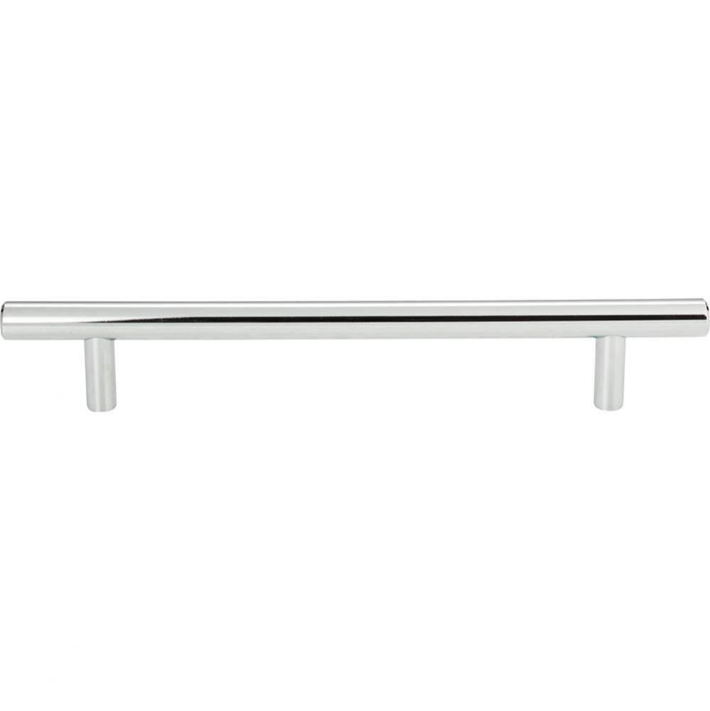 Skinny Linea 6 5/16 Inch Center to Center Bar pull
