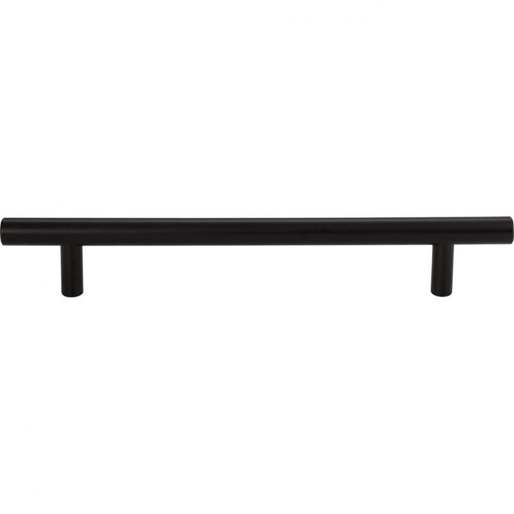 Skinny Linea 6 5/16 Inch Center to Center Bar pull