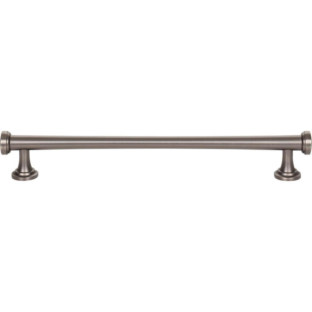 Browning Pull 7 9/16 Inch (c-c) Slate