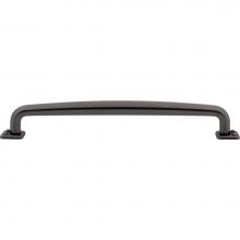 Atlas A547-SL - Benning Appliance Pull 12 Inch (c-c) Slate
