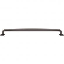 Atlas A548-SL - Benning Appliance Pull 18 Inch (c-c) Slate