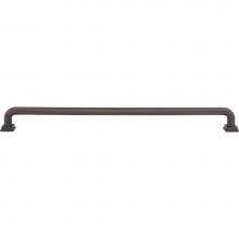 Atlas A6029-SL - Kimberton Appliance Pull 18 Inch (c-c) Slate