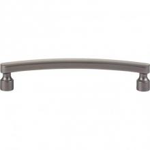 Atlas A681-SL - Lennox Pull 5 1/16 Inch (c-c) Slate