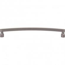 Atlas A686-SL - Lennox Appliance Pull 12 Inch Slate