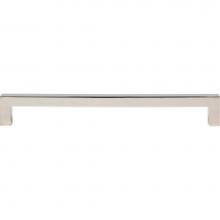 Atlas A688-PN - It Appliance Pull 12 Inch Polished Nickel