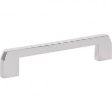 Atlas A961-PS - Indio Pull 5 1/16 Inch Polished Stainless Steel