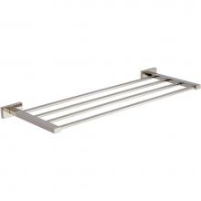 Atlas AXRK550-PN - Axel  Wall Mounted Towel Rack