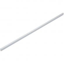 Atlas A899-MC - T Bar Pull 23 1/2 Inch (c-c) Matte Chrome