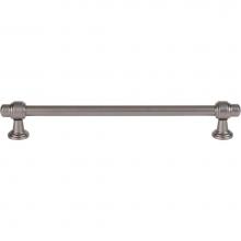 Atlas 431-SL - Bronte Pull 7 9/16 Inch (c-c) Slate
