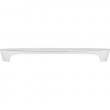 Atlas 3004-CH - Dap Pull 9 Inch (c-c) Polished Chrome