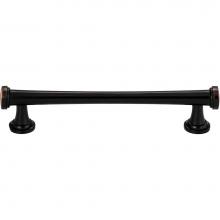 Atlas 350-VB - Browning Pull 5 1/16 Inch (c-c) Venetian Bronze