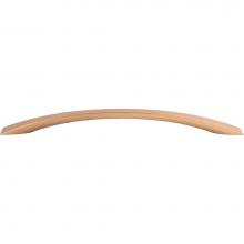Atlas A882-CM - Sleek Pull 11 5/16 Inch (c-c) Champagne
