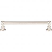 Atlas A613-PN - Victoria Pull 6 5/16 Inch (c-c) Polished Nickel