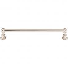 Atlas A617-PN - Victoria Appliance Pull 18 Inch (c-c) Polished Nickel