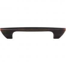 Atlas A803-VB - Seesaw Pull 3 3/4 Inch (c-c) Venetian Bronze
