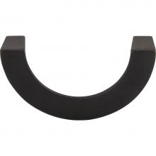 Atlas 354-MB - Roundabout Pull 3 Inch (c-c) Modern Bronze