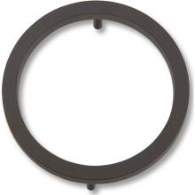 Atlas AVN0-O - Modern Avalon No.0  Aged Bronze