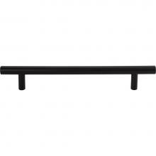 Atlas A838-O - Skinny Linea 6 5/16 Inch Center to Center Bar pull