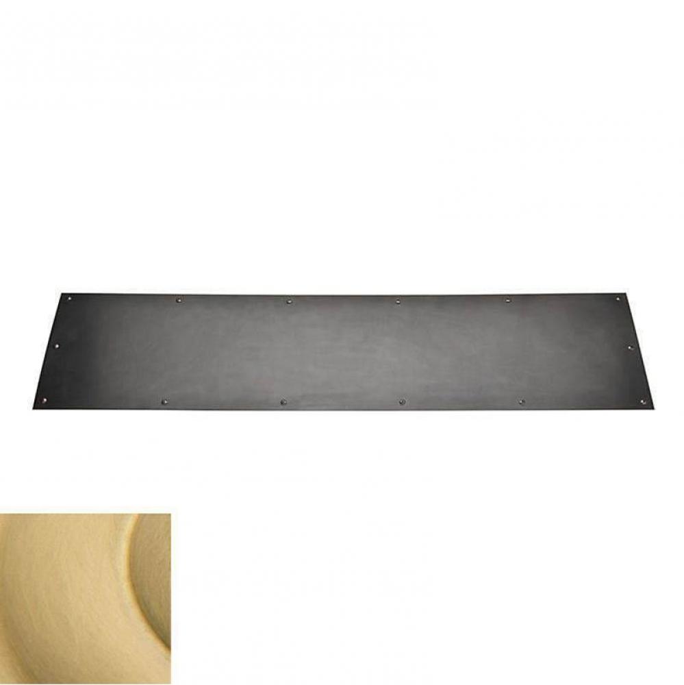 2000 KICK PL 6X34 003