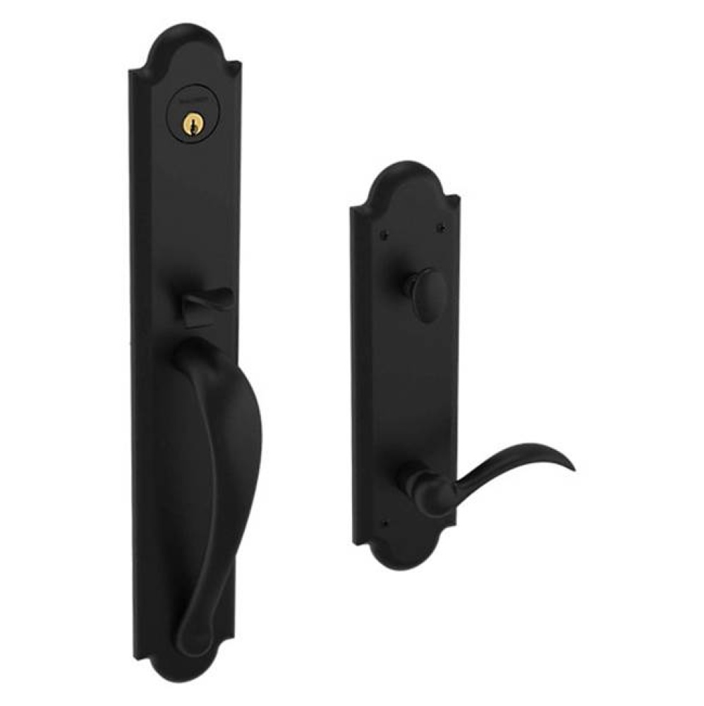 6402 BOULDER 402 RENTKK