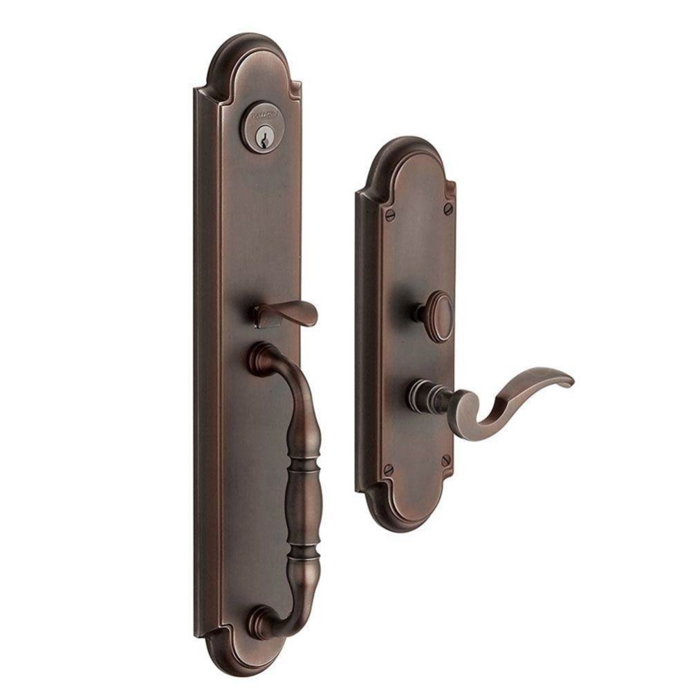 6544 HAMILTON ENT TRM 11