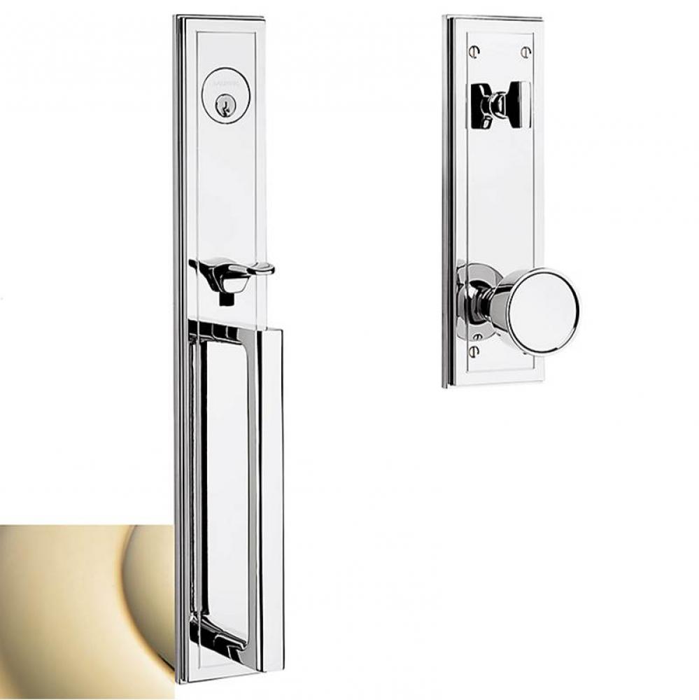 85311 H HILLS SGL CYL