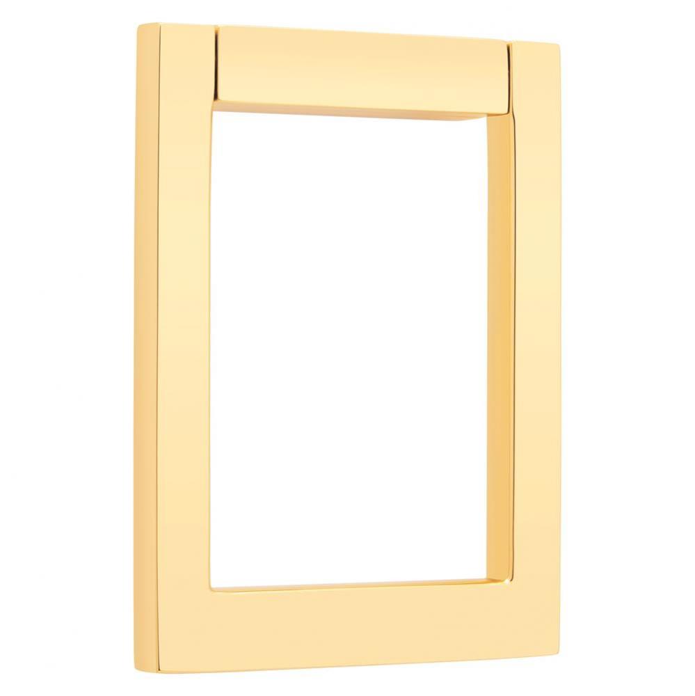 0183 CNT SQ DR KNCKR 031