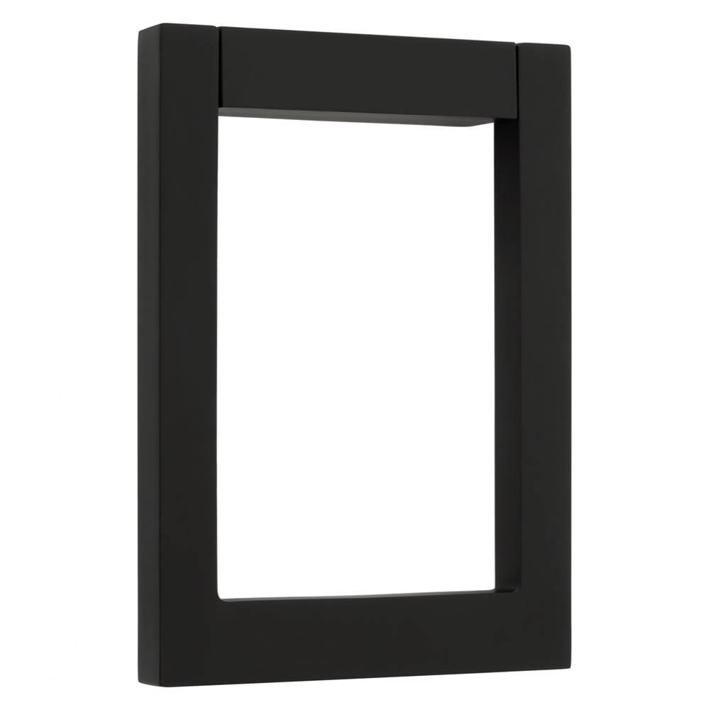 0183 CNT SQ DR KNCKR 190